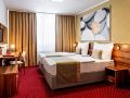 hotel-vista-brno