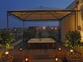 hotel-clodio