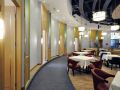 rezen-hotel-zhuhai