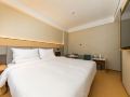 ji-hotel-qidong-renmin-middle-road