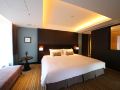 hotel-allamanda-aoyama-tokyo