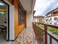 libo-huaxing-inn