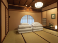 machiya-residence-inn-kanazawa-kurohoro