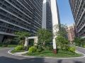 weike-nuofeier-international-apartment-foshan-chao-an-country-garden