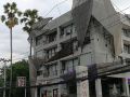 a-abani-apartments