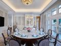 tefang-portman-seven-stars-bay-hotel-and-resort
