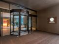 sincere-residence-hongqiao