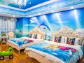 grand-circus-family-friendly-apartment
