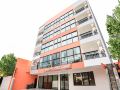 ongkara-bangkok-sukhumvit-36