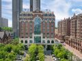 mercure-hotel-zhumadian-lijin