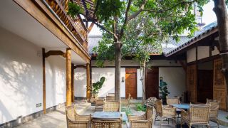 heritage-hotel