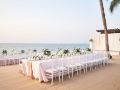 sea-sand-sun-resort-and-villas-sha-certified