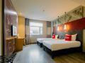 ibis-hotel-xi-an-gaoxin