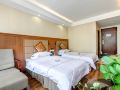 guanjinglou-hotel