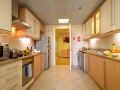 oaks-liwa-heights-suites