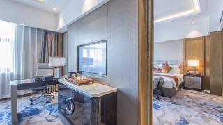 bavaria-regent-hotel-hailar