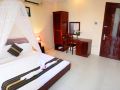 song-bien-xanh-mui-ne-resort