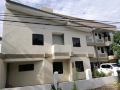 oyo-604-chateau-cinco-dormitel