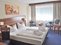 savoy-hotel
