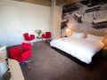 reef-hotel