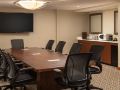 doubletree-suites-by-hilton-seattle-airport-southcenter