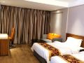 shanshui-wenjing-hotel