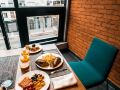 onomo-hotel-casablanca-city-center