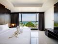 hotel-selection-pattaya