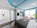 xiamen-alice-personality-classic-hotel