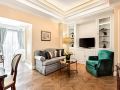 king-george-a-luxury-collection-hotel-athens