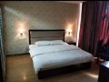 wenquan-hotel