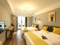 boke-jiuju-smart-apartment