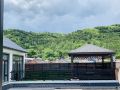 yundu-mountain-inn