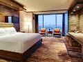 m-resort-spa-and-casino