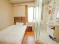 xinyue-hotel