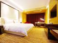 jinyuansheng-hotel