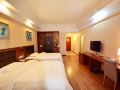 milai-holiday-hotel-wuhan-huangpi-plaza