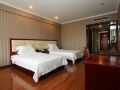 guitianyi-hotel-xunlimen-wansongyuan-food-street