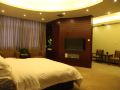 dehua-hotel
