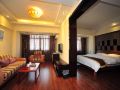 yingrong-expression-hotel