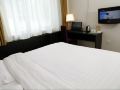 super-8-hotel-beijing-sihui