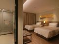 home-inn-plus-lanzhou-zhangye-road-xiguan-metro-station