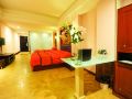 dejia-hotel-haikou