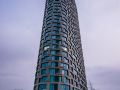 jinsha-international-19c-seaview-apartment