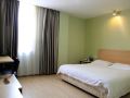 yimei-hotel