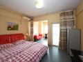 jiusheng-chain-apartment-business-school-shop