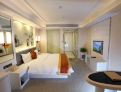 room overview picture