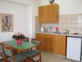 sun-hall-beach-hotel-apartments