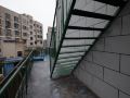 yuxin-hotel