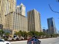 metropolo-jinjiang-hotel-wuhan-chuhe-han-street-jiyuqiao-subway-station